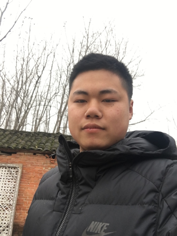 怎么可能的第一张照片--许昌相亲服务中心
