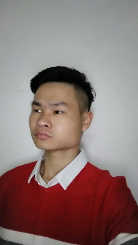 华华的第一张照片--许昌相亲服务中心