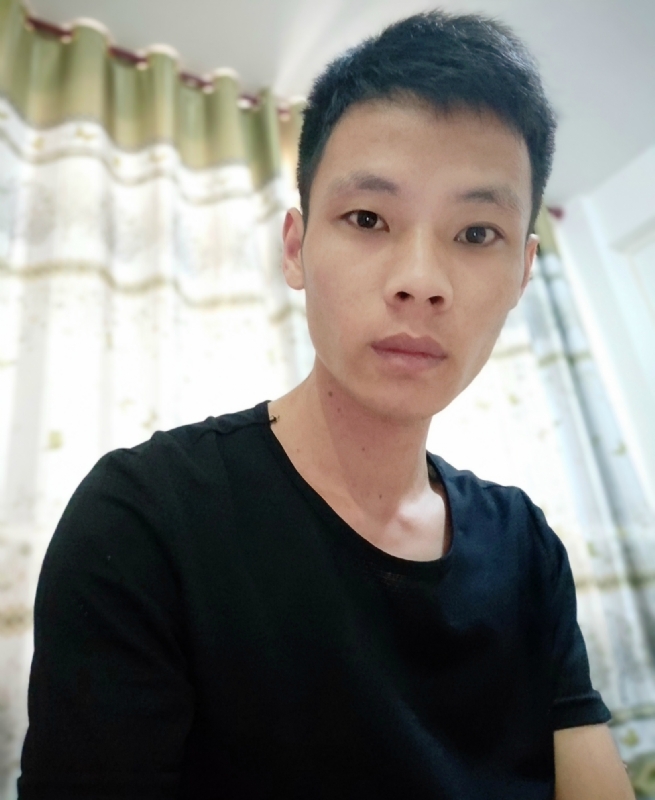 波仔的第一张照片--许昌相亲服务中心