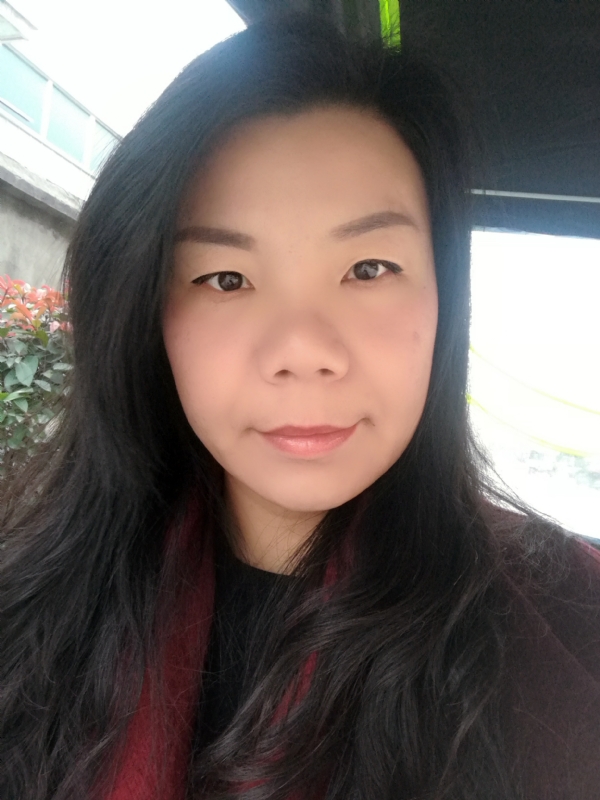 缘的第一张照片--许昌相亲服务中心