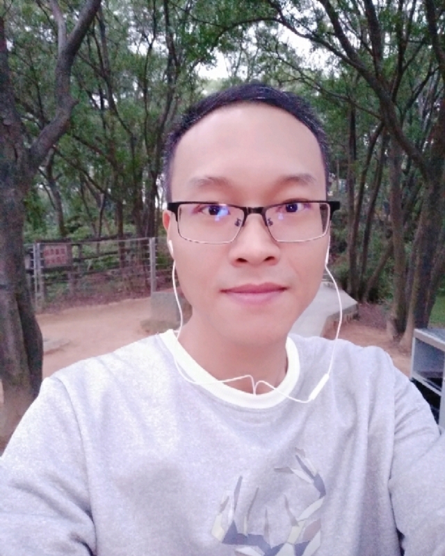 andrey的第一张照片--许昌相亲服务中心