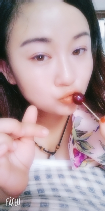 霸气璐妞的第一张照片--许昌相亲服务中心