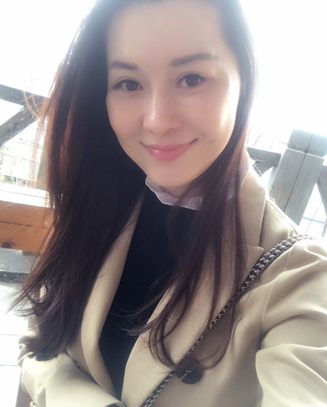 筱雅的第四张照片--许昌相亲服务中心