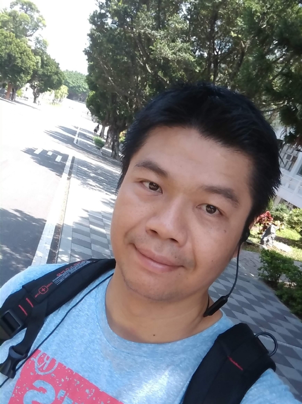 Jacky的第一张照片--许昌相亲服务中心