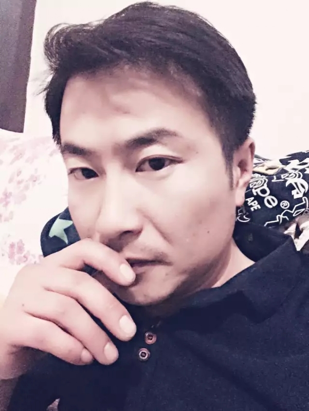 紫薇星的第一张照片--许昌相亲服务中心