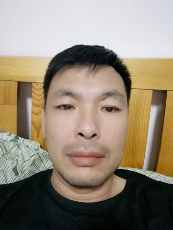 不爱当牛的第一张照片--许昌相亲服务中心