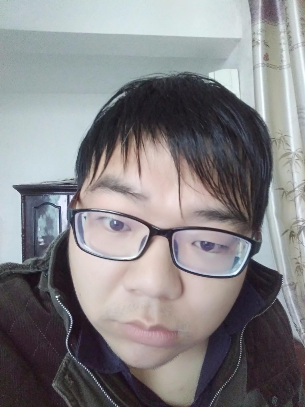 一念一生的第一张照片--许昌相亲服务中心