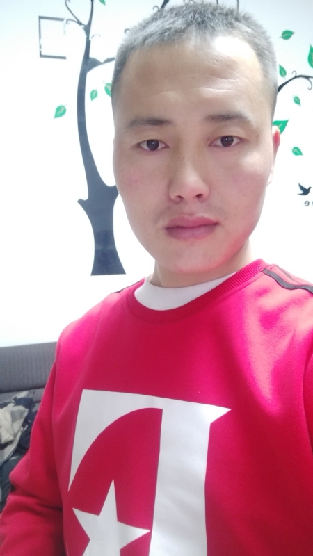 一花一世界的第二张照片--许昌相亲服务中心
