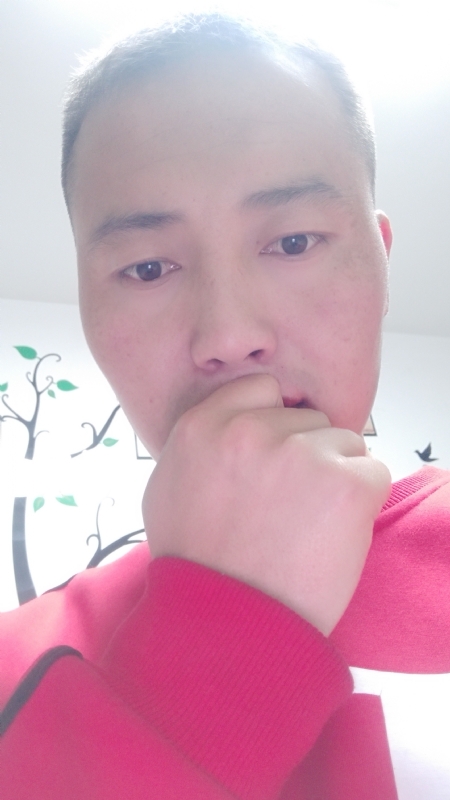 一花一世界的第四张照片--许昌相亲服务中心