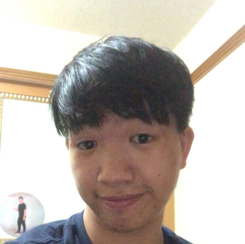 lkws051054的第一张照片--许昌相亲服务中心
