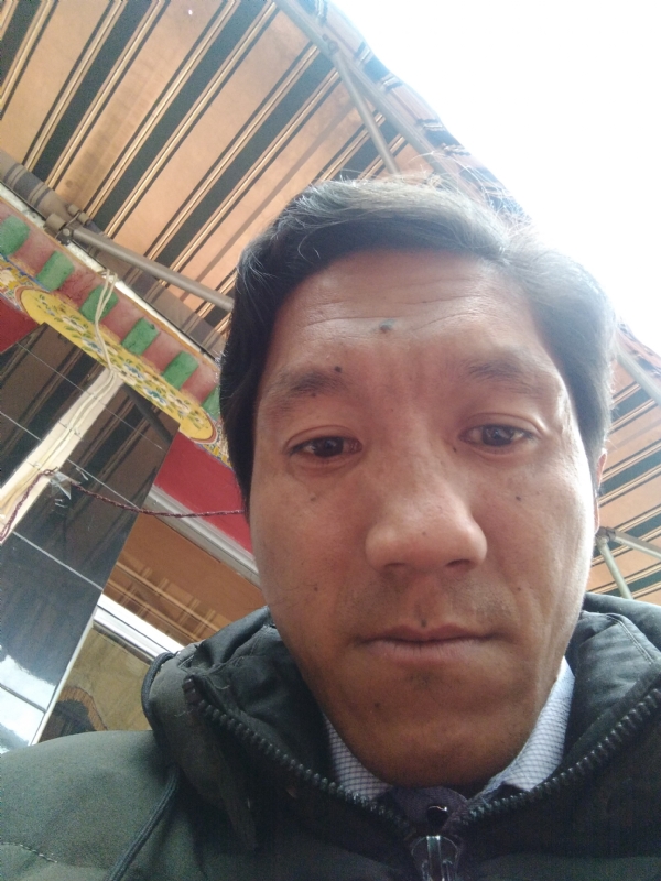zongshi的第二张照片--许昌相亲服务中心