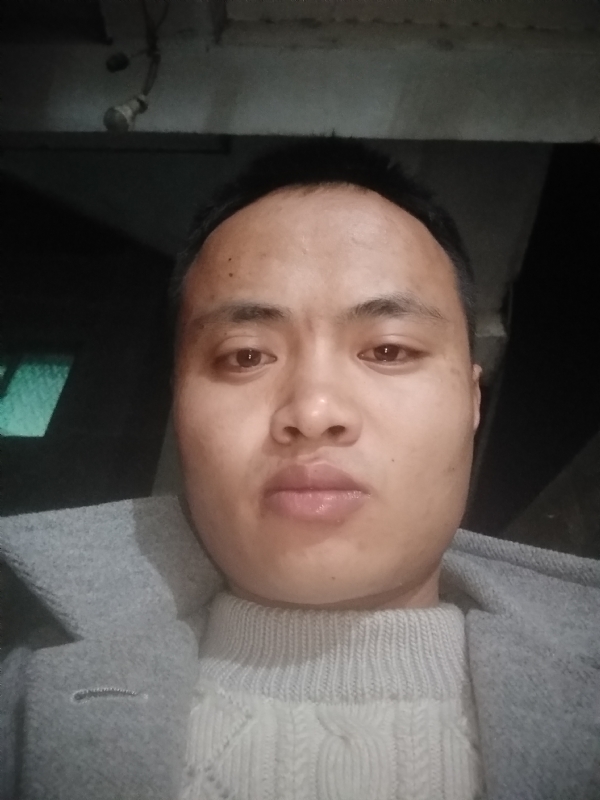 小磊的第一张照片--许昌相亲服务中心