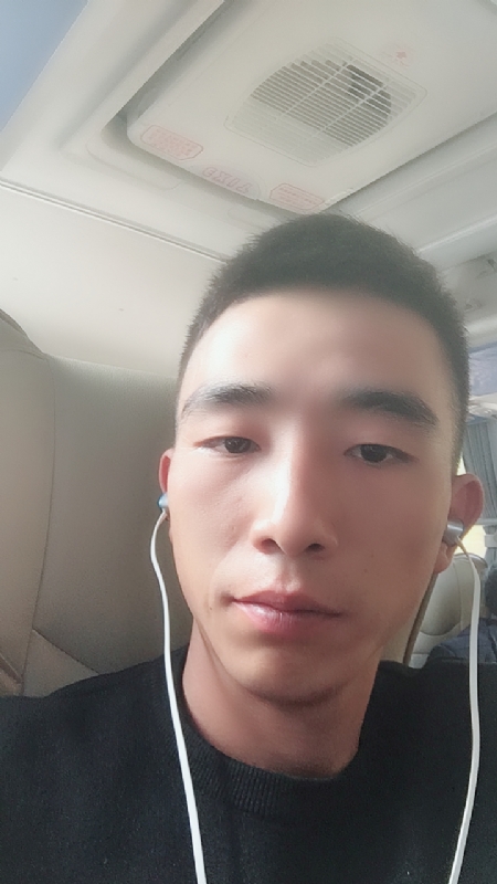 九二年的猴子的第一张照片--许昌相亲服务中心