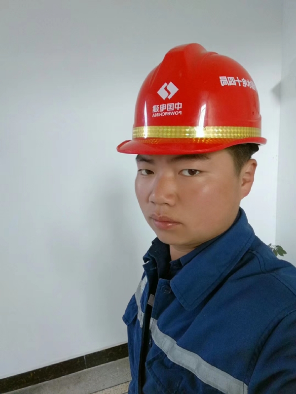 小公牛的第一张照片--许昌相亲服务中心