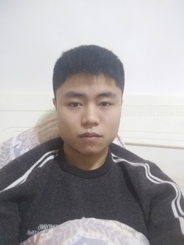 邓志强的第一张照片--许昌相亲服务中心