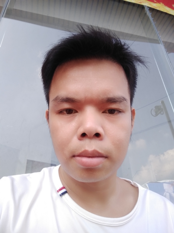 等你三分钟的第一张照片--许昌相亲服务中心