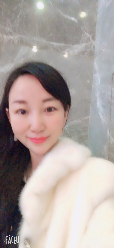 芳草的第一张照片--许昌相亲服务中心