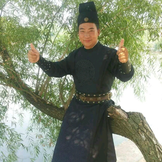 yangtao的第一张照片--许昌相亲服务中心