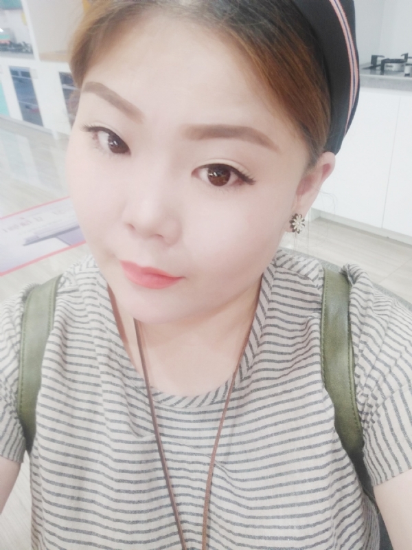 幸福一生的第一张照片--许昌相亲服务中心