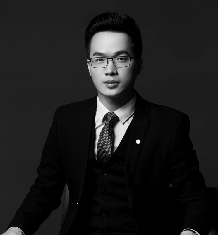 学无止境的第一张照片--许昌相亲服务中心
