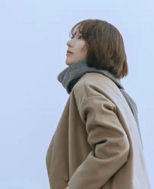 ending的第一张照片--许昌相亲服务中心