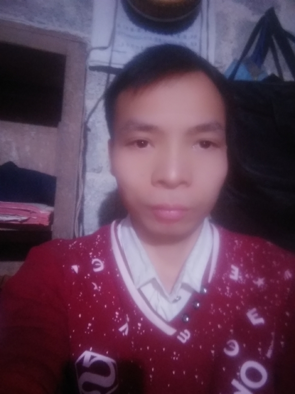 笑看人生百态的第一张照片--许昌相亲服务中心