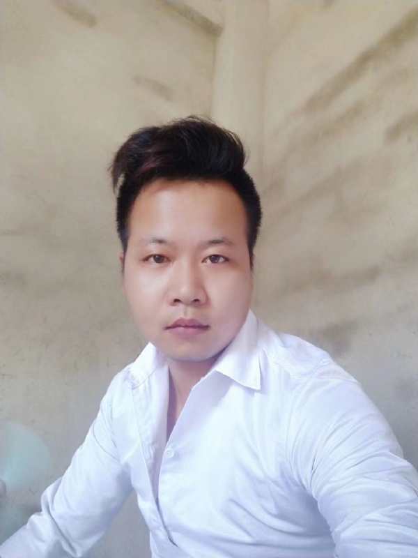 寻觅爱情的第一张照片--许昌相亲服务中心