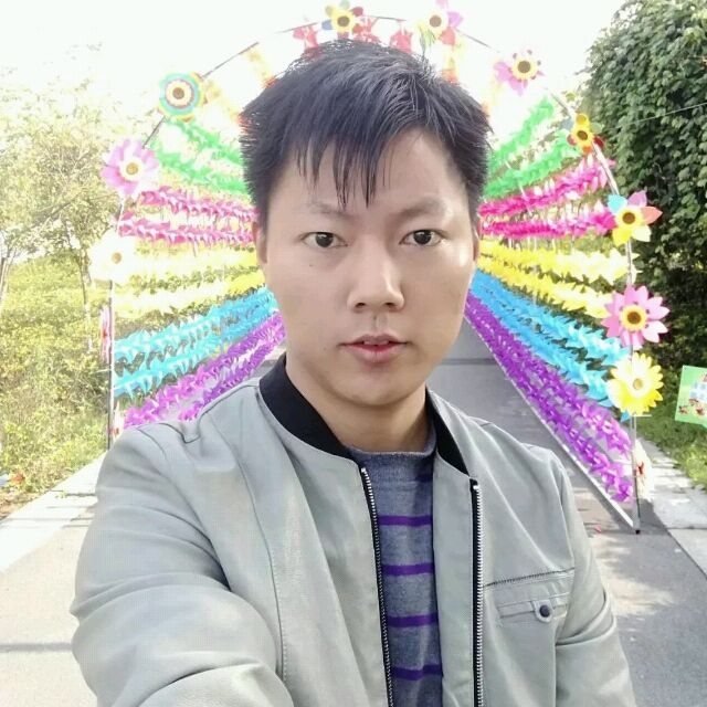 冰淇淋～的第一张照片--许昌相亲服务中心