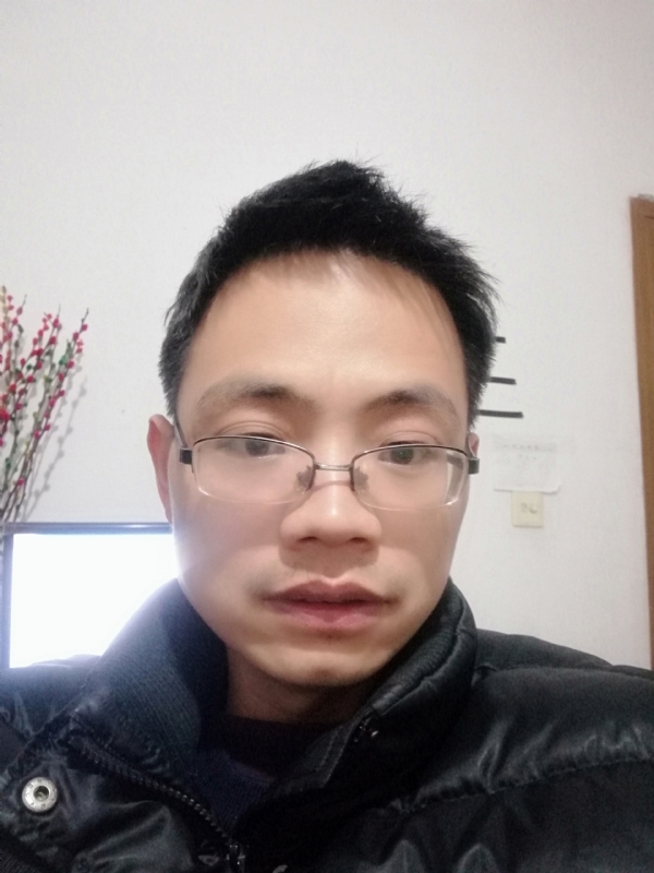 明月天涯的第一张照片--许昌相亲服务中心