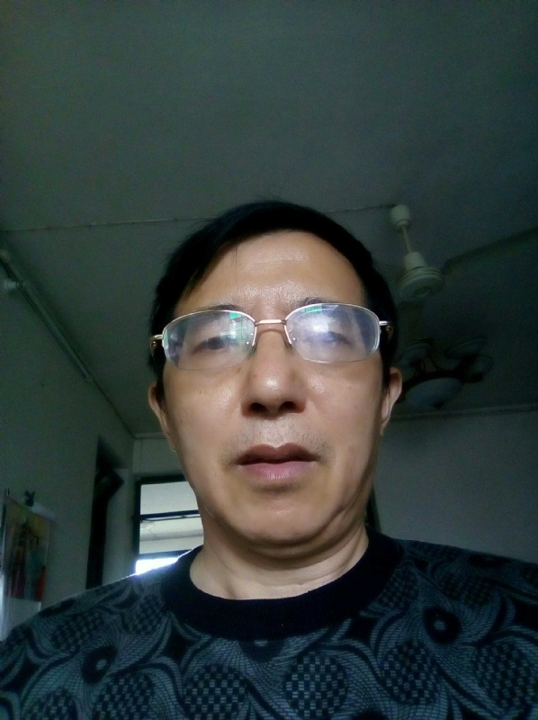 相牵一生的第一张照片--许昌相亲服务中心