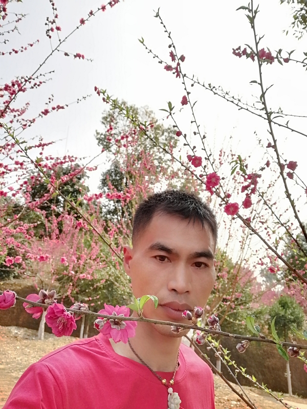 惜緣的第一张照片--许昌相亲服务中心