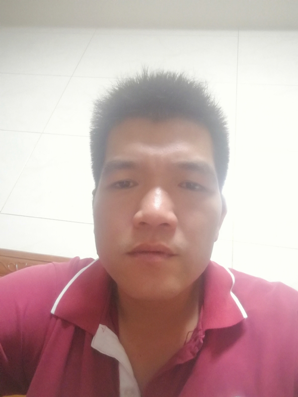 野龙的第一张照片--许昌相亲服务中心