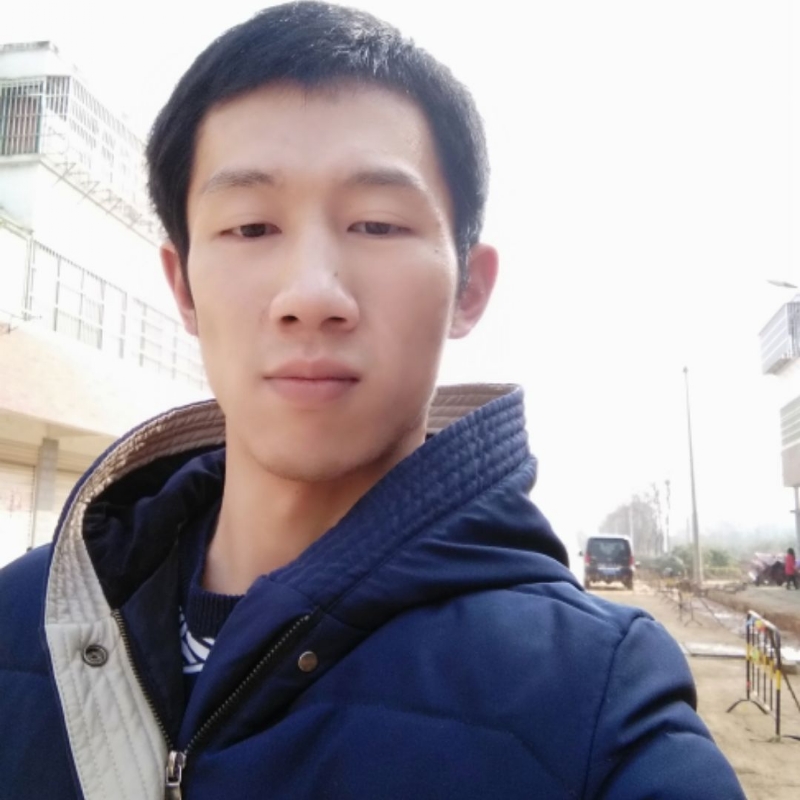 曾经沧海的第一张照片--许昌相亲服务中心