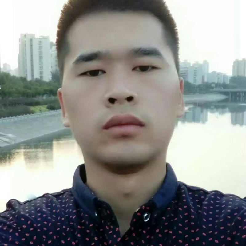 愿得一心人的第一张照片--许昌相亲服务中心