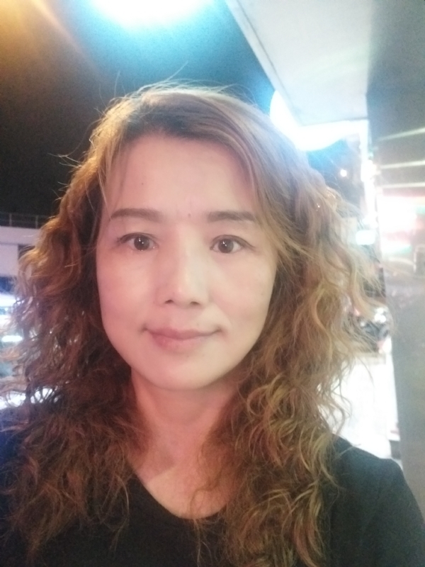 雪儿的第一张照片--许昌相亲服务中心