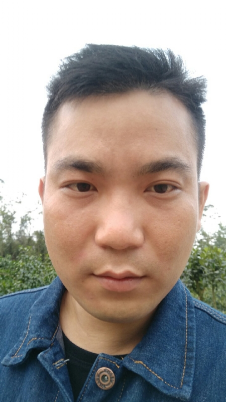 我想爱的第一张照片--许昌相亲服务中心