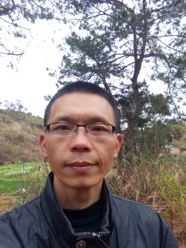 jame的第一张照片--许昌相亲服务中心