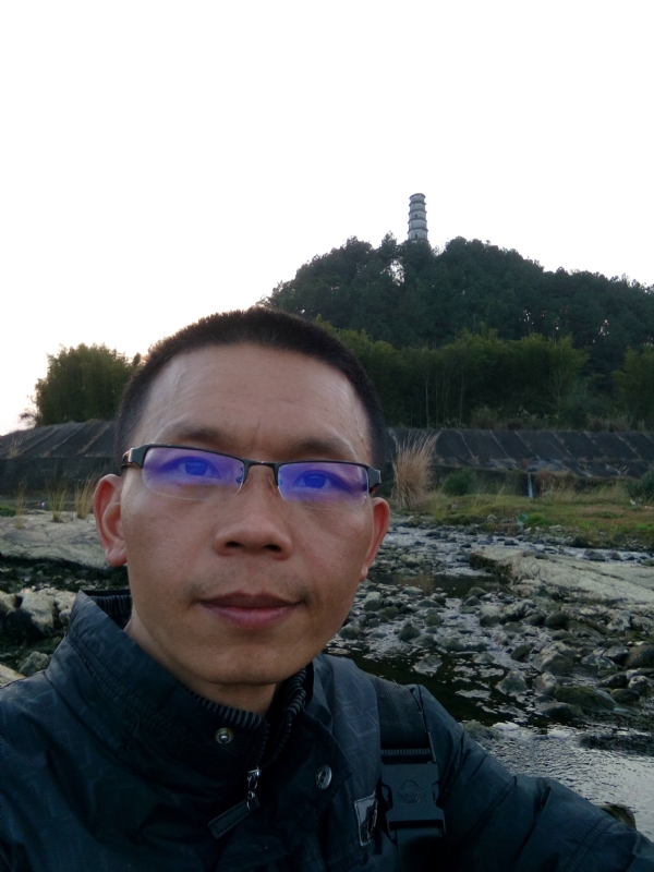 jame的第二张照片--许昌相亲服务中心