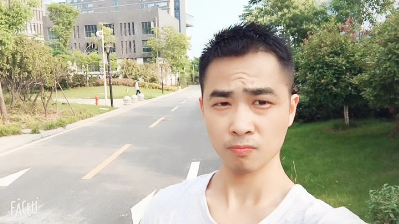 随缘20的第一张照片--许昌相亲服务中心