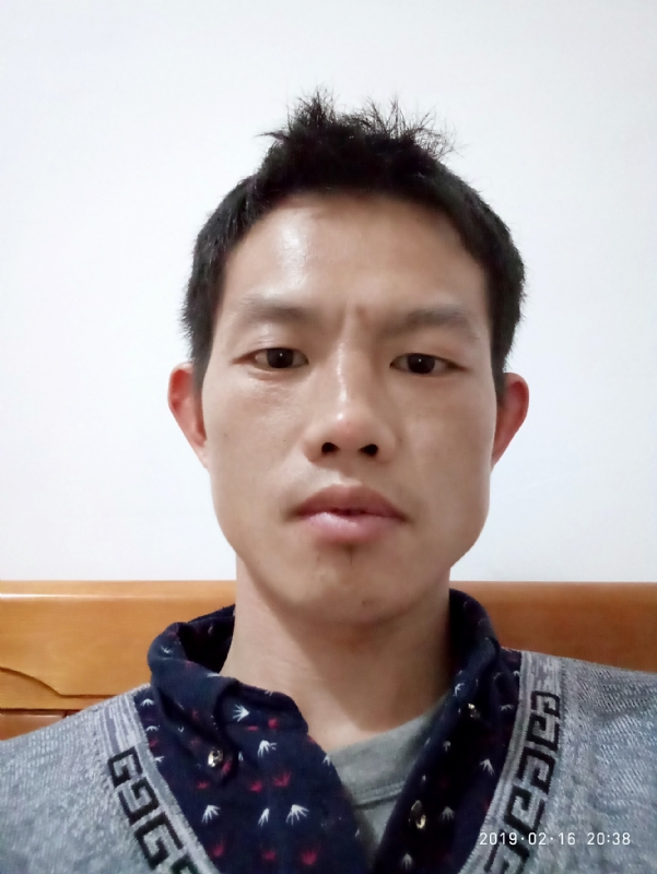 精彩时刻的第一张照片--许昌相亲服务中心