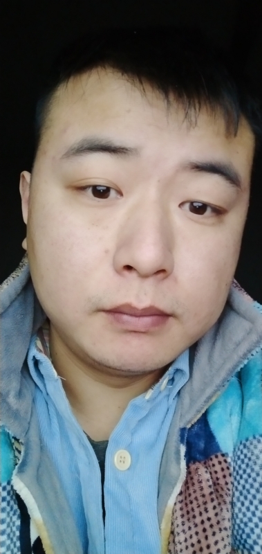 过去的烟火的第一张照片--许昌相亲服务中心