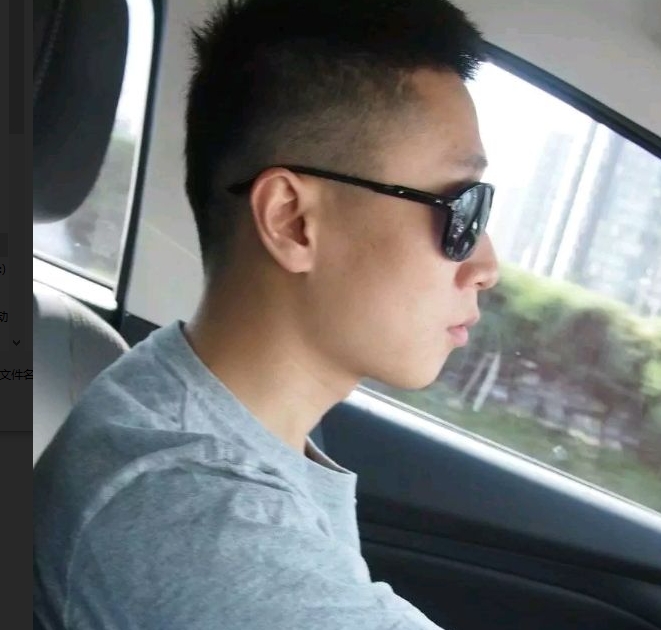 nange的第一张照片--许昌相亲服务中心