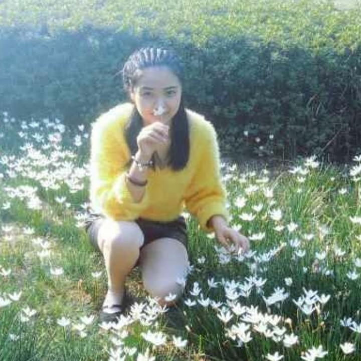 林林的第一张照片--许昌相亲服务中心