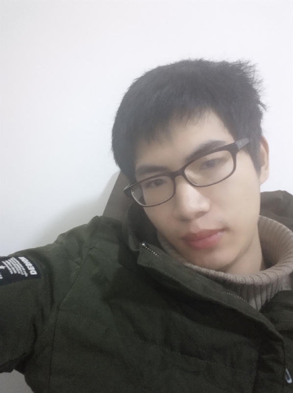 妖星的第一张照片--许昌相亲服务中心