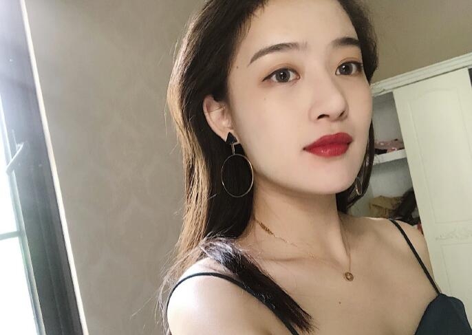 叫兔子的貓的第一张照片--许昌相亲服务中心