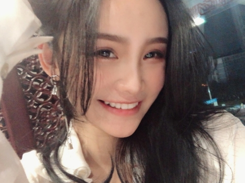 紫薇的第一张照片--许昌相亲服务中心