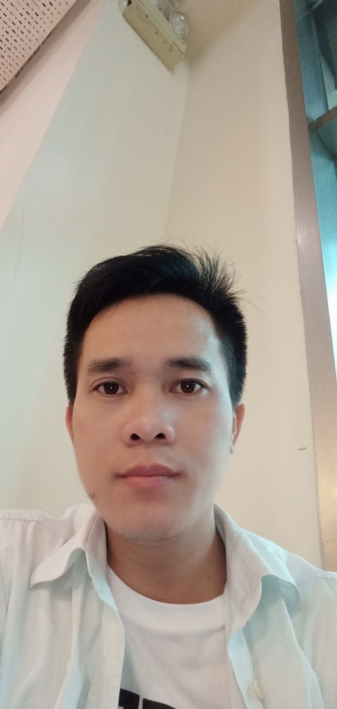 珍惜余生的第一张照片--许昌相亲服务中心