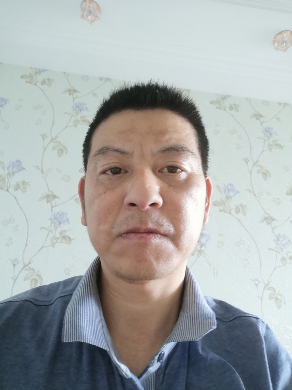 致富网的第一张照片--许昌相亲服务中心