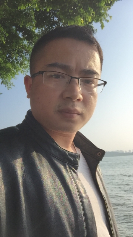 志尧的第一张照片--许昌相亲服务中心