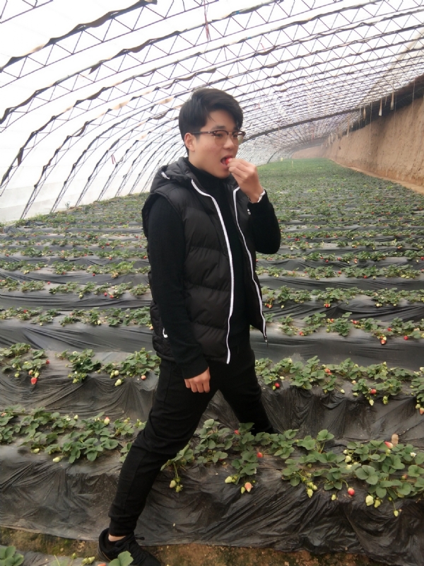 樊小广的第一张照片--许昌相亲服务中心